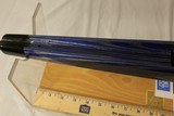 Stocky's Stocks for Remington Model 700 - 5 of 9