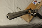 S&W Model 500 Magnum Revolver - 8 of 8