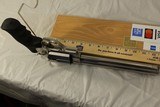 S&W Model 500 Magnum Revolver - 6 of 8