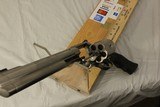 S&W Model 500 Magnum Revolver - 7 of 8