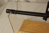 S&W MP15 Tricked out Rifle in 5.56 mm - 6 of 10