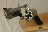 S&W Model 500 Magnum Revolver - 7 of 7