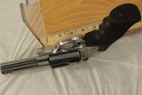 S&W Model 500 Magnum Revolver - 4 of 7