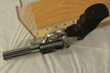 S&W Model 500 Magnum Revolver - 5 of 7