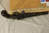 Merwin-Hulbert First Model Open top Large frame Revolver
.44-40 Caliber - 10 of 10