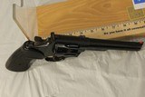 S&W Model 57 No Dash .41 Magnum Caliber - 3 of 8