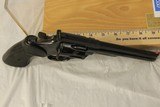 S&W Model 57 No Dash .41 Magnum Caliber - 6 of 8