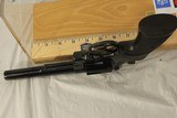 S&W Model 57 No Dash .41 Magnum Caliber - 8 of 8