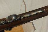 Harrington & Richardson Model 1873 Trapdoor Officers Model Carbine
45-70 Government - 10 of 14