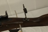 Harrington & Richardson Model 1873 Trapdoor Officers Model Carbine
45-70 Government - 5 of 14