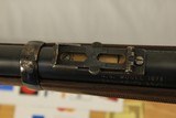 Harrington & Richardson Model 1873 Trapdoor Officers Model Carbine
45-70 Government - 9 of 14