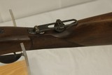 Harrington & Richardson Model 1873 Trapdoor Officers Model Carbine
45-70 Government - 4 of 14