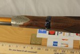 Harrington & Richardson Model 1873 Trapdoor Officers Model Carbine
45-70 Government - 11 of 14