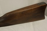 Harrington & Richardson Model 1873 Trapdoor Officers Model Carbine
45-70 Government - 6 of 14