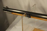 Harrington & Richardson Model 1873 Trapdoor Officers Model Carbine
45-70 Government - 7 of 14