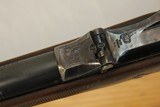 Harrington & Richardson Model 1873 Trapdoor Officers Model Carbine
45-70 Government - 8 of 14