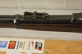 Harrington & Richardson Model 1873 Trapdoor Officers Model Carbine
45-70 Government - 2 of 14