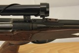 Remington Model XP100 in .221 Fireball - 3 of 6