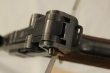 Artilery Luger made by DWM 1918 in 9mm - 11 of 11