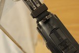 Artilery Luger made by DWM 1918 in 9mm - 10 of 11
