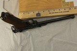 Artilery Luger made by DWM 1918 in 9mm - 6 of 11