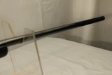 Winchester Model 70 per 64 Super Grade with Leupold 2.5 x 8 VIII Scope .338 Win Mag - 5 of 13