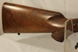 Ruger No. 1 with a Four Digit Serial Number .270 Caliber - 5 of 13