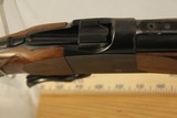 Ruger No. 1 with a Four Digit Serial Number .270 Caliber - 10 of 13