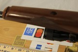 Ruger No. 1 with Redfield 2*7x Scope in .270 Caliber - 11 of 11