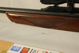 Ruger No. 1 with Redfield 2*7x Scope in .270 Caliber - 9 of 11