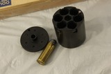 Ruger Blue Old Army Cylinder for .45 LC. - 2 of 3