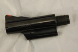 Smith & Wesson Model 57 Barrel 4 inch .41 Magnum - 1 of 4