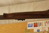 Sharps Model 1874 Replica by Gardone VT 45-70 caliber W/Long Range Vernier Sight - 8 of 11