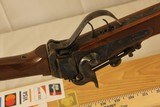 Sharps Model 1874 Replica by Gardone VT 45-70 caliber W/Long Range Vernier Sight - 7 of 11