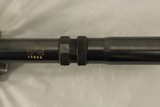 Unertl Opt Co.12X Target Scope - 4 of 8