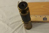 French Made Vintage Telescope - 4 of 5