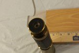 French Made Vintage Telescope - 5 of 5