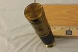 French Made Vintage Telescope - 3 of 5