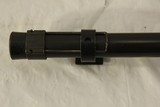 Vintage Target Scope, no name - 5 of 6