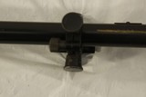 Vintage Target Scope, no name - 3 of 6