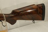 Browning Model 1885 Single Shot .30-06 - 2 of 12