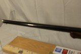 Browning Model 1885 Single Shot .30-06 - 5 of 12