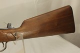 Shiloh Rifle Mfg Co.Model 1874 Falling Block Rifle .38-55 Caliber - 15 of 15