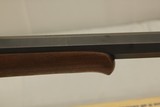 Shiloh Rifle Mfg Co.Model 1874 Falling Block Rifle .38-55 Caliber - 6 of 15