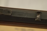 Shiloh Rifle Mfg Co.Model 1874 Falling Block Rifle .38-55 Caliber - 10 of 15
