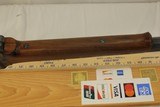 Shiloh Rifle Mfg Co.Model 1874 Falling Block Rifle .38-55 Caliber - 11 of 15