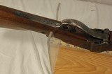 Shiloh Rifle Mfg Co.Model 1874 Falling Block Rifle .38-55 Caliber - 12 of 15