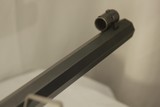 Shiloh Rifle Mfg Co.Model 1874 Falling Block Rifle .38-55 Caliber - 8 of 15