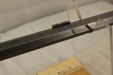 Shiloh Rifle Mfg Co.Model 1874 Falling Block Rifle .38-55 Caliber - 7 of 15