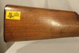 Shiloh Rifle Mfg Co.Model 1874 Falling Block Rifle .38-55 Caliber - 4 of 15